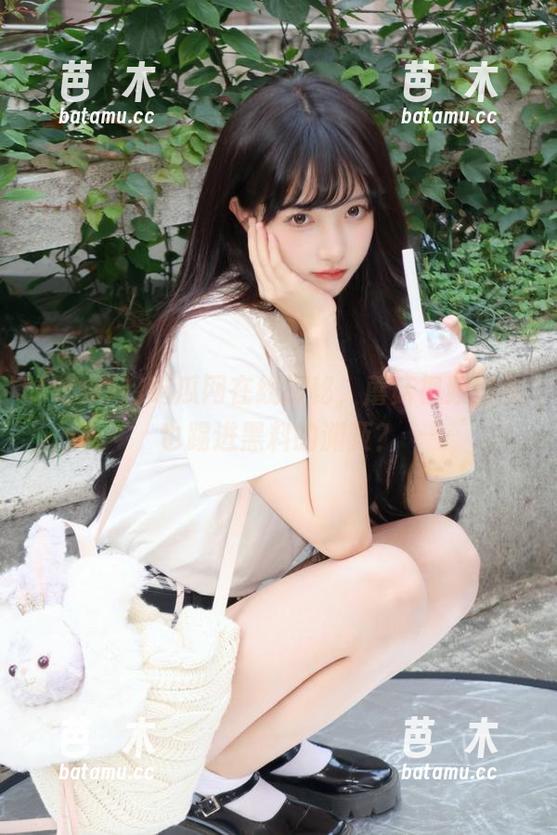 吃瓜网 吃瓜网在线探秘,蘑菇视频居然也踢进黑料的渊薮?