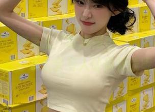 安卓上“吃瓜网络”，吃得让人心醉，怎么会有人让你花钱呢？
