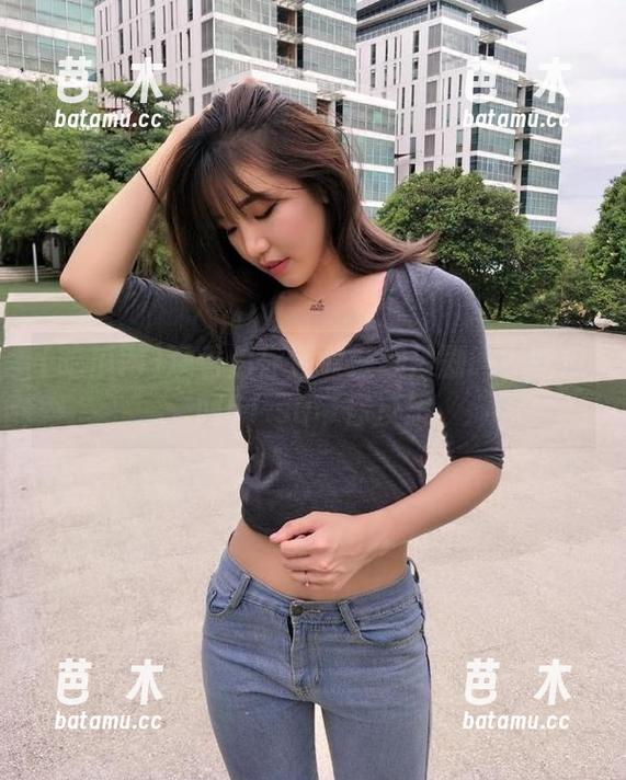 吃瓜网 观看后你还敢继续追剧吗?吃瓜网51.su带你反思