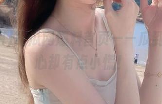 吃瓜网爆料首页——瓜到了,内心却有点小慌!