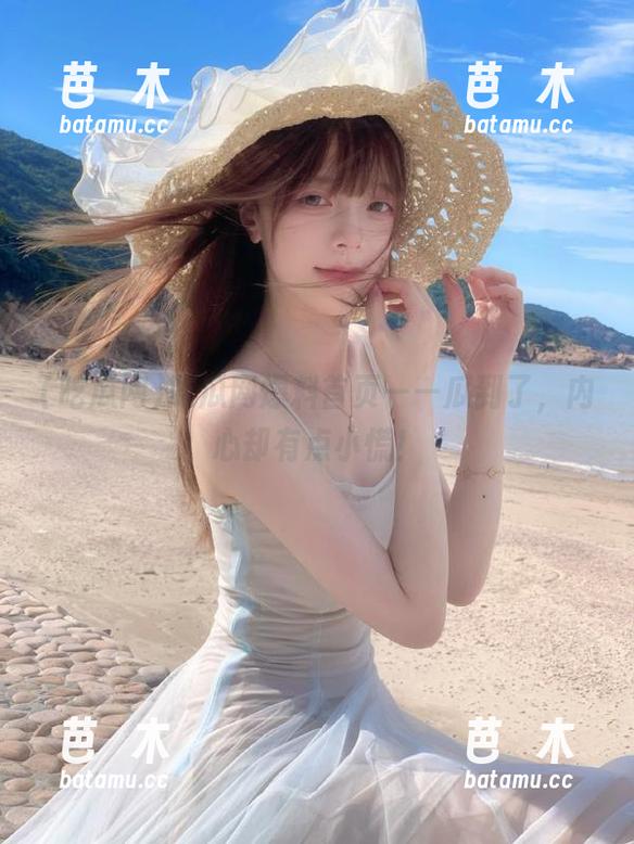 吃瓜网 吃瓜网爆料首页——瓜到了,内心却有点小慌!