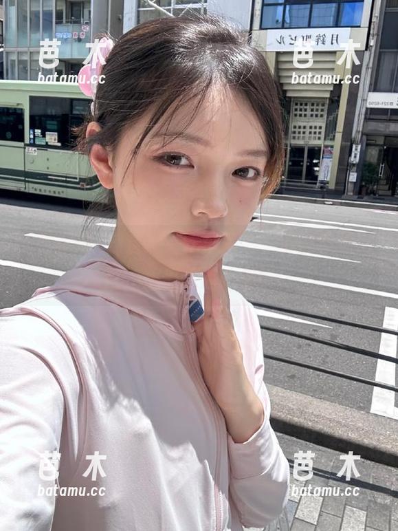 吃瓜网 免费进“吃瓜网”,真的是零门槛,随便吃点啥都行!