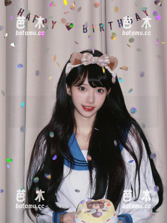 吃瓜网 吃瓜网:每日瓜事不断,吃瓜必备网站!