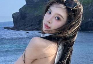 不愧是吃瓜网，连官网下载都这么神奇，免红包，快来！