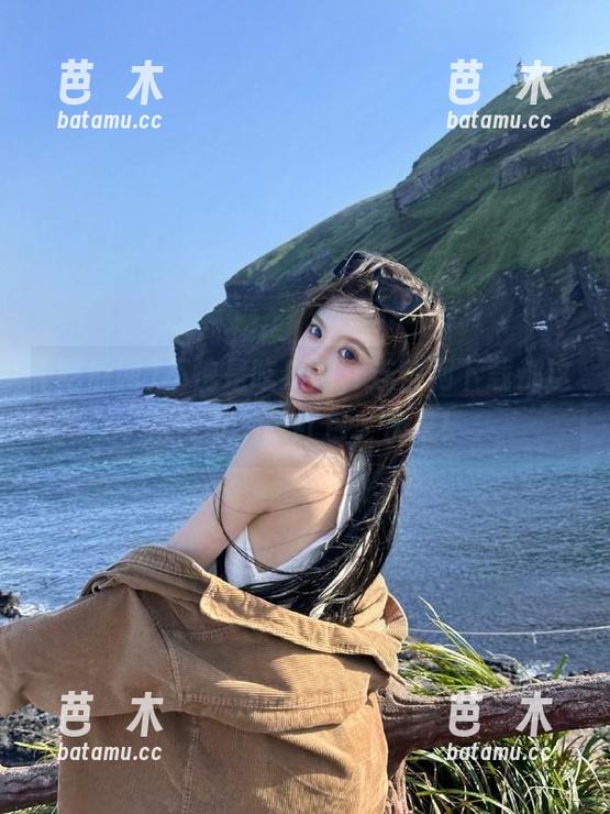 吃瓜网 不愧是吃瓜网,连官网下载都这么神奇,免红包,快来!