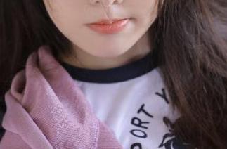 吃瓜网91的奇葩榜单,连个“收藏”都冠以勇敢,却莫名其妙。