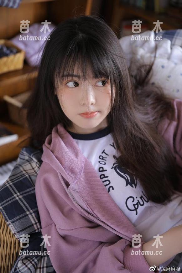 吃瓜网 吃瓜网91的奇葩榜单,连个“收藏”都冠以勇敢,却莫名其妙。