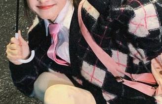 “吃瓜网91”登录后，尽情享受嗑瓜子时光，再也不用面临尴尬了！