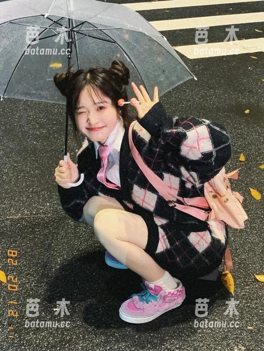 吃瓜网 “吃瓜网91”登录后,尽情享受嗑瓜子时光,再也不用面临尴尬了!