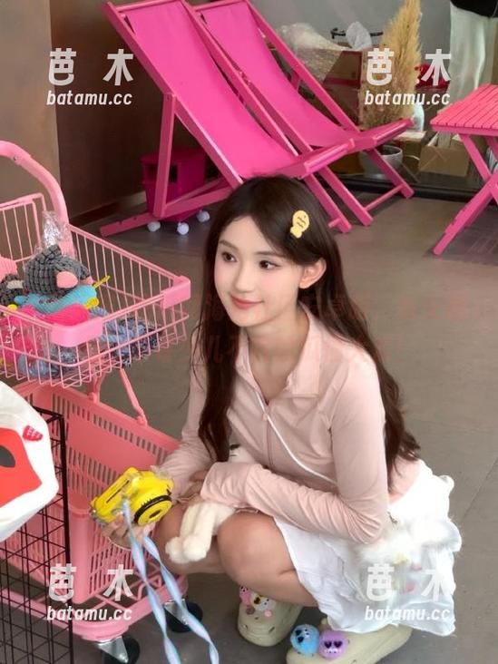 吃瓜网 吃瓜网海角社区安卓版,每天都是一幕幕少儿不宜的瓜情大戏!