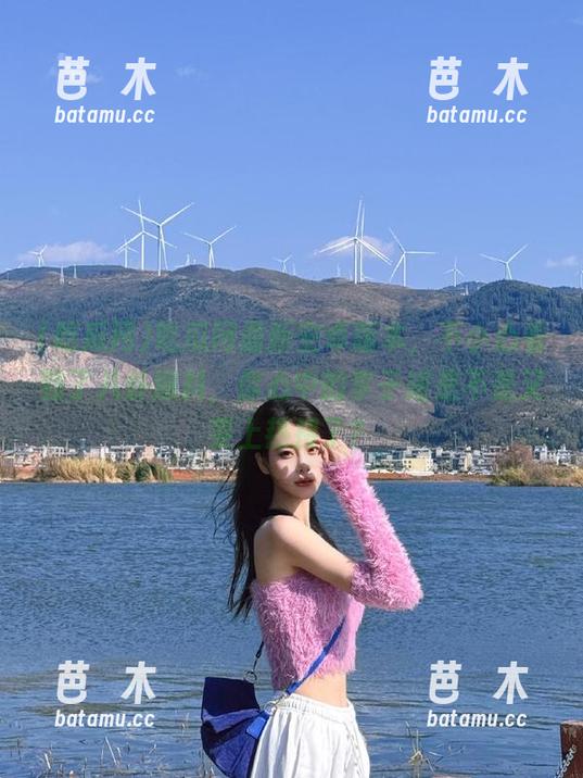 吃瓜网 吃瓜网最新安卓版本,不小心看到了八卦爆料,你心中的李子瑶是不是又要上热搜了?