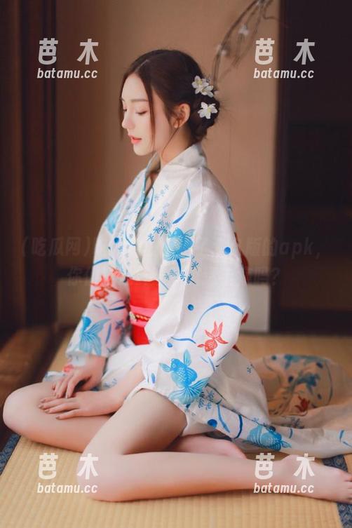 吃瓜网 吃瓜网里找到了永久版的apk,你们这是要让我沉迷上瘾吗?