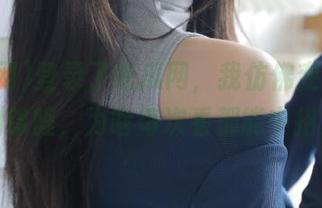 登录了吃瓜网，我仿佛变成了亚洲锦鲤，为啥每次看都能中招？
