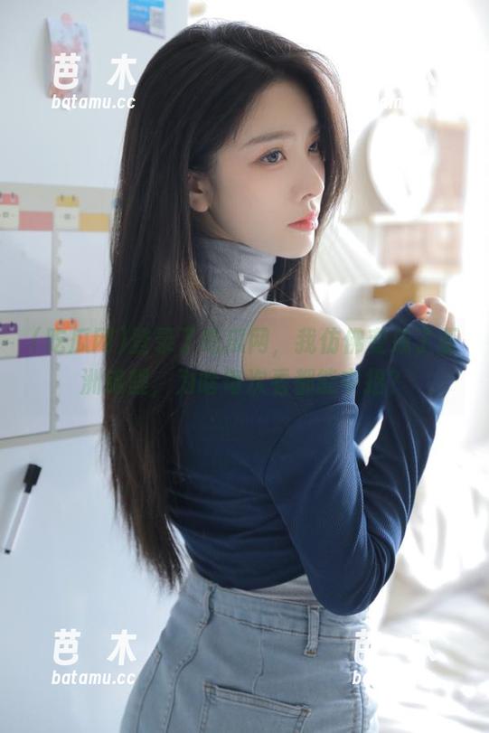 吃瓜网 登录了吃瓜网,我仿佛变成了亚洲锦鲤,为啥每次看都能中招?
