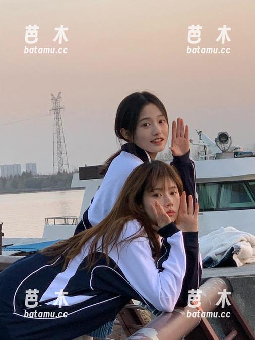 吃瓜网 来吃瓜网app找资源吧,暗藏的八卦等着你去发掘,你能忍住吗?