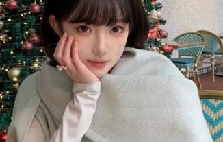 膜拜安卓大神，吃瓜网来教你如何“免费吃瓜”！