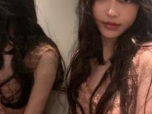 吃瓜网在线一键观看，有些瓜会不会太过刺激，我有点儿托腮想！
