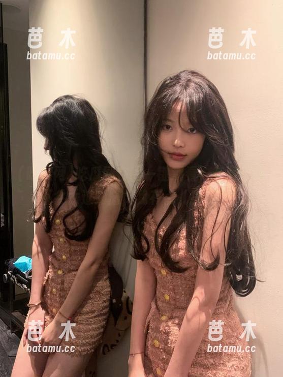吃瓜网 吃瓜网在线一键观看,有些瓜会不会太过刺激,我有点儿托腮想!