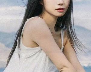 吃瓜网站上演“大戏”，爆料玩家都快上天了！
