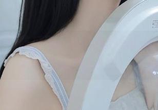 吃瓜网：提供最肥厚的资源，让你瓜吃得更痛快！