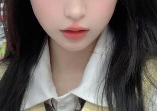 趁热打铁，别犹豫，传送门带你飞往吃瓜网下载现抖动中！