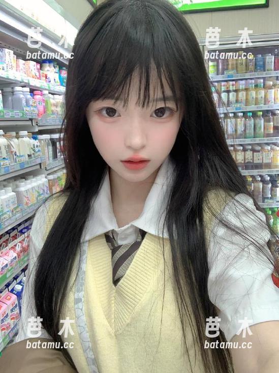 吃瓜网 趁热打铁,别犹豫,传送门带你飞往吃瓜网下载现抖动中!