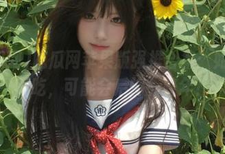 吃瓜网苹果版强推合集：如果你不吃，可能会后悔一整年！