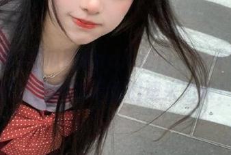 吃瓜网app传送门——不小心被瓜汁溅到的萌新们速来避难！