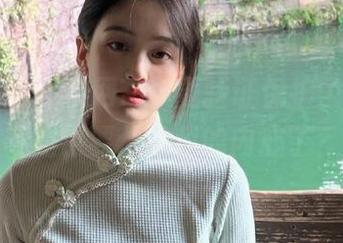 吃瓜网718要验证保护了，我是不是也要保护我的内心了？