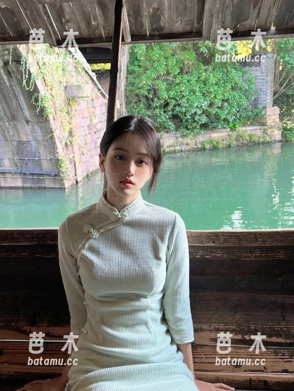 吃瓜网 吃瓜网718要验证保护了,我是不是也要保护我的内心了?