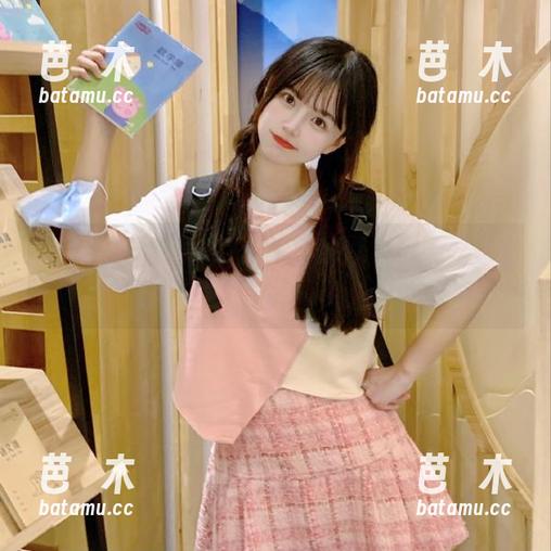 吃瓜网 吃瓜网:网址在手,吃瓜免费到手软!