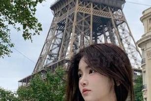 在线追剧，别宅家，观看吃瓜网，立刻搬个小凳子当评论员！