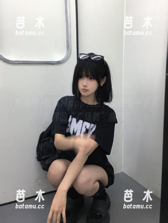 吃瓜网 吃瓜网app入口,来感受一下八卦界的“广场舞”盛行