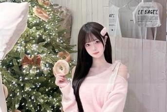 吃瓜网导航对下载的指引,1%成功率,十分绝望!