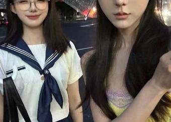 早安朝阳!吃瓜网传送门带你去看日出奇遇记