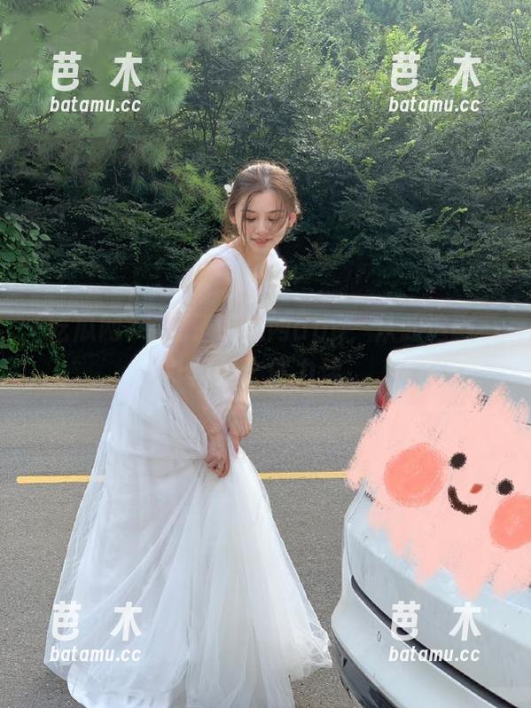 吃瓜网 下载了吃瓜网app,从此追剧不再是个体力活