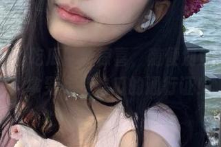 吃瓜网新惊喜，随便划划网页就能拿到免费吃瓜的通行证！