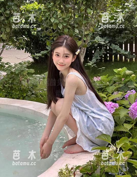吃瓜网 早起的免费吃瓜网:朝阳带来的幽默体验