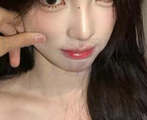 这年头，吃瓜网的链接比八卦还快，今天又是哪个瓜？