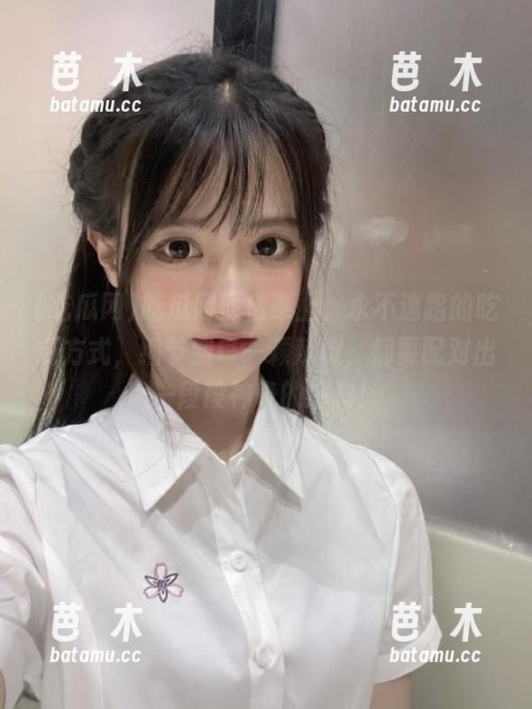 吃瓜网 吃瓜网倾情奉上,永不迷路的吃瓜方式,细节到每一颗辣椒,都要配对出一段段神奇的爆料!
