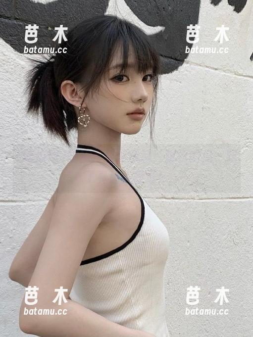 吃瓜网 吃瓜网最新爆料:这次的瓜,吃了真让人塞牙!