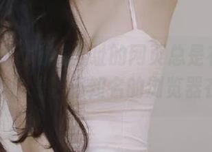 吃瓜网址的网页总是有点“小龟速”,都是那不知名的浏览器在搞鬼?