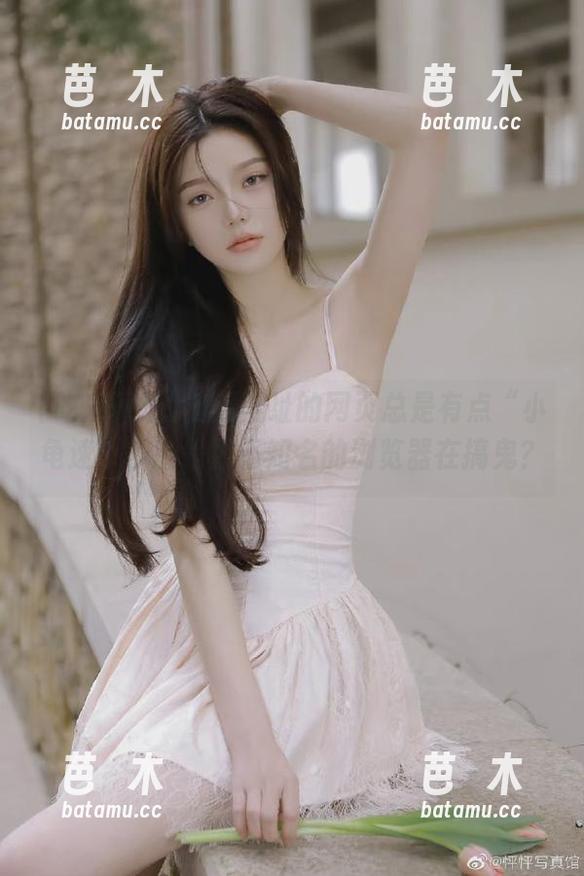吃瓜网址 吃瓜网址的网页总是有点“小龟速”,都是那不知名的浏览器在搞鬼?