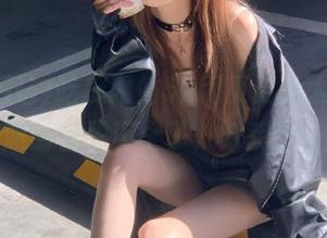 吃瓜网站52网页更新太频繁，我的眼睛都跟不上了，好戏连台啊。