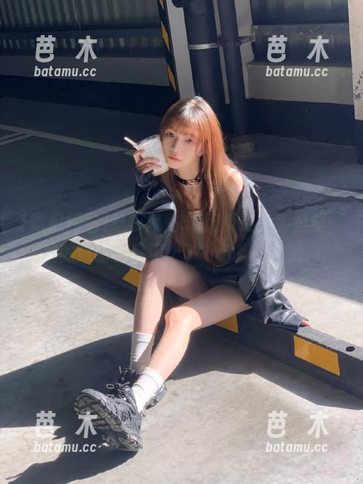 吃瓜网站52网页更新太频繁，我的眼睛都跟不上了，好戏连台啊。