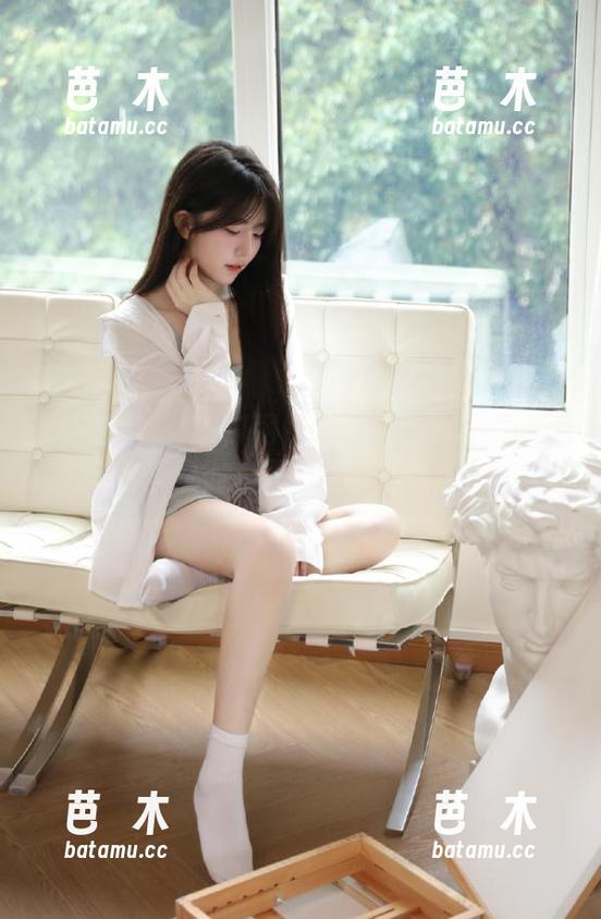 吃瓜网站 吃瓜网站新动向:2025黑料全球首发,心里藏着算不算黑料?