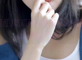 吃瓜网红独家福利线路,这就让你剁手不停!