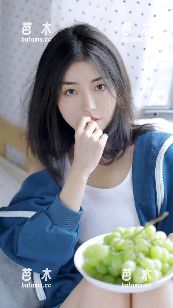 吃瓜网红 吃瓜网红独家福利线路,这就让你剁手不停!