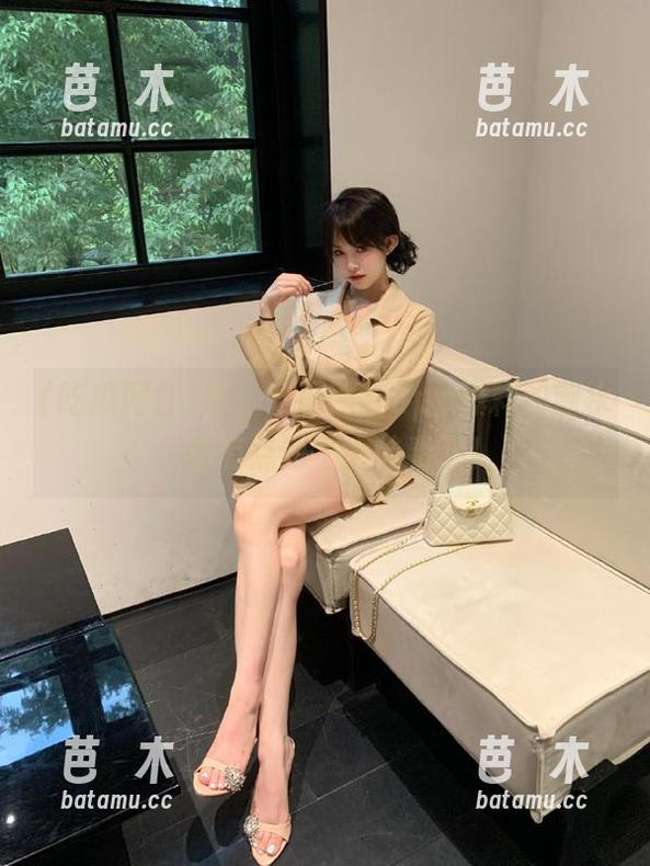 吃瓜网红 哇,吃瓜网红app爆料如潮水,我有点跟不上节奏了!