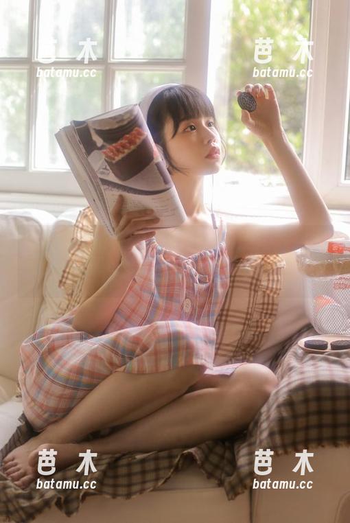 吃瓜频道 登录吃瓜频道,开启你的“瓜”遍世界之旅,作息可以随意哦!